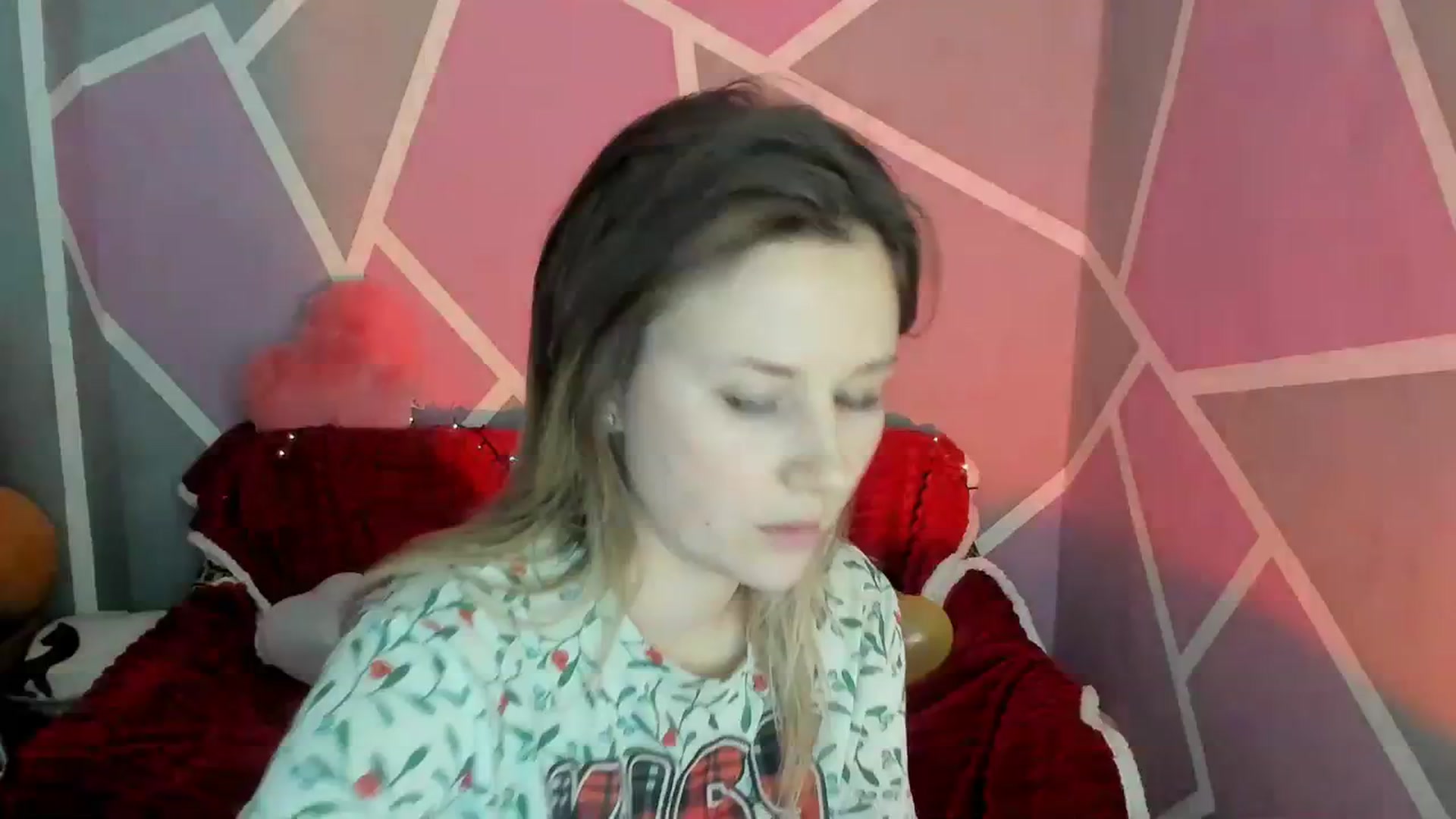 Gallery image thumbnail from Sexy_Ukr's myfreecams stream on, 02/13/2024, 21:01 image 1 of 20