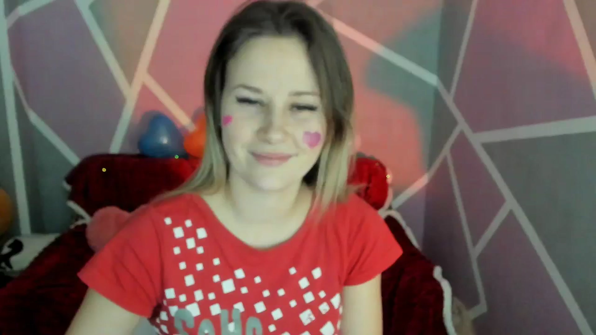 Gallery image thumbnail from Sexy_Ukr's myfreecams stream on, 02/14/2024, 17:01 image 1 of 20