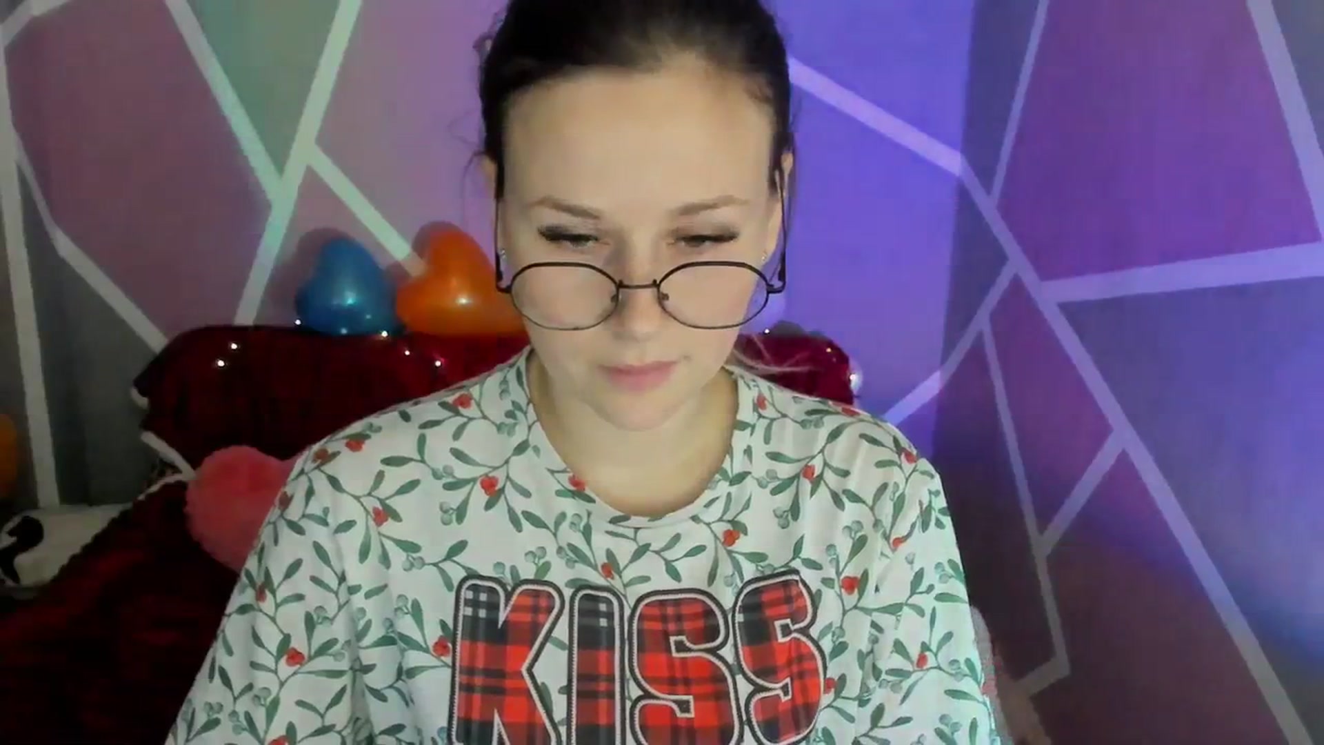 Gallery image thumbnail from Sexy_Ukr's myfreecams stream on, 02/15/2024, 17:26 image 2 of 20