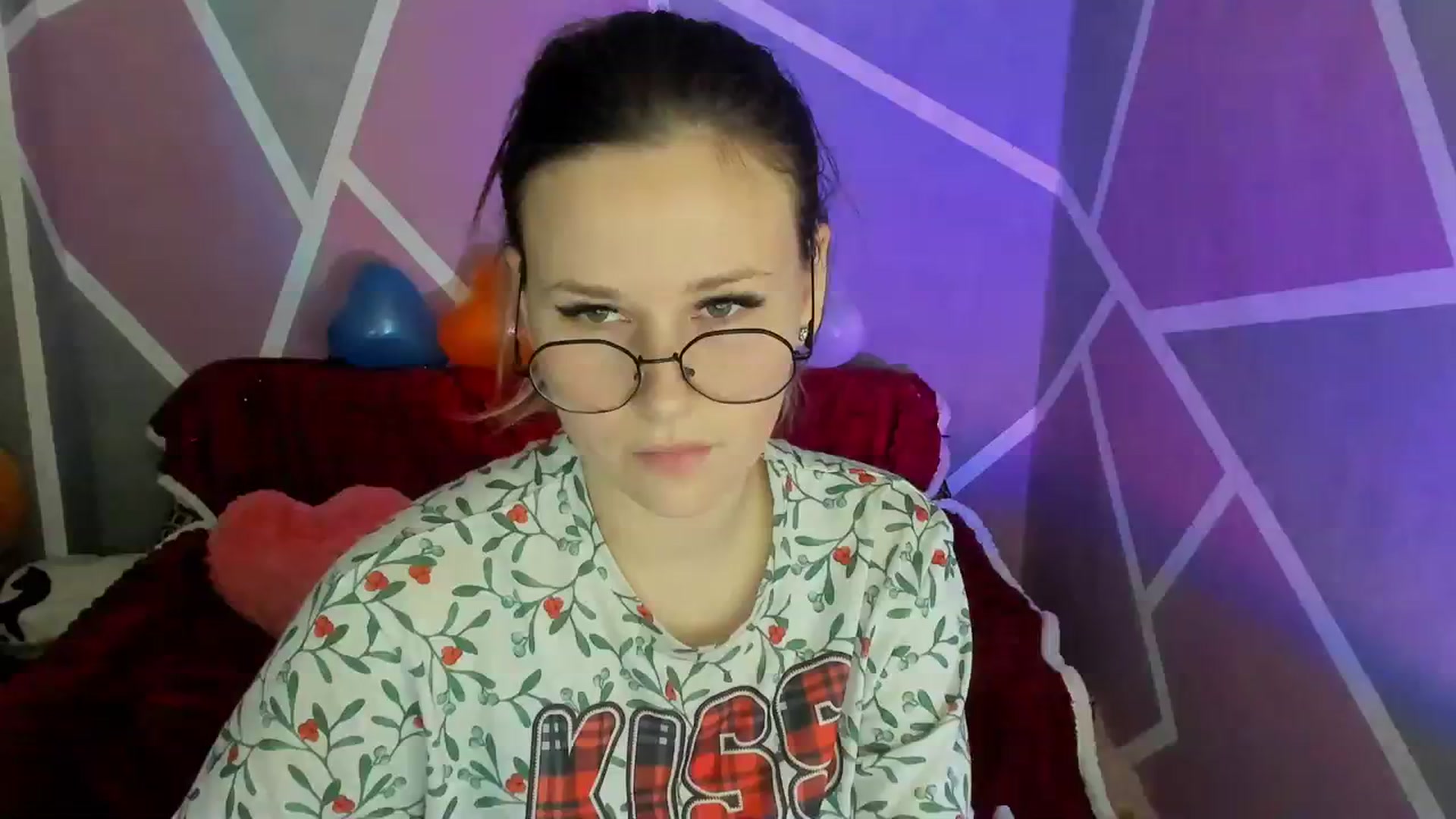 Gallery image thumbnail from Sexy_Ukr's myfreecams stream on, 02/15/2024, 17:26 image 6 of 20
