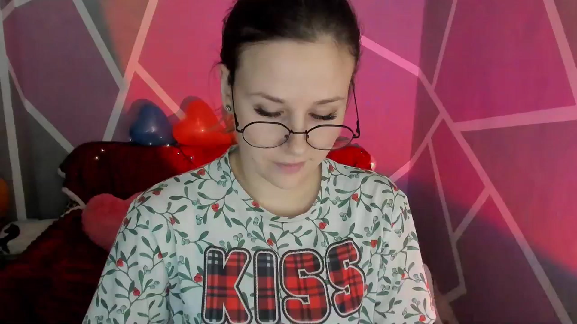 Gallery image thumbnail from Sexy_Ukr's myfreecams stream on, 02/15/2024, 17:26 image 1 of 20