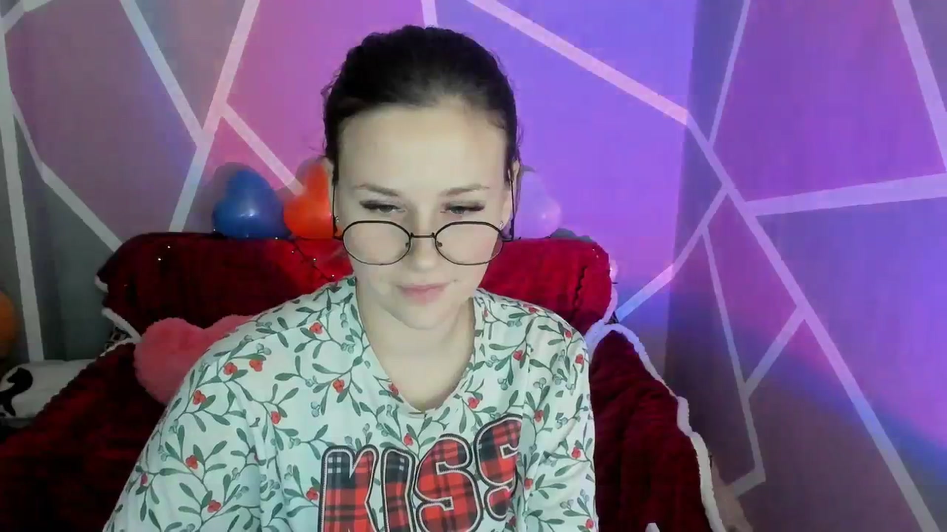 Gallery image thumbnail from Sexy_Ukr's myfreecams stream on, 02/15/2024, 17:26 image 3 of 20