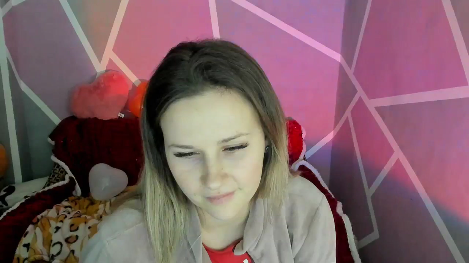 Gallery image thumbnail from Sexy_Ukr's myfreecams stream on, 02/16/2024, 17:17 image 2 of 20