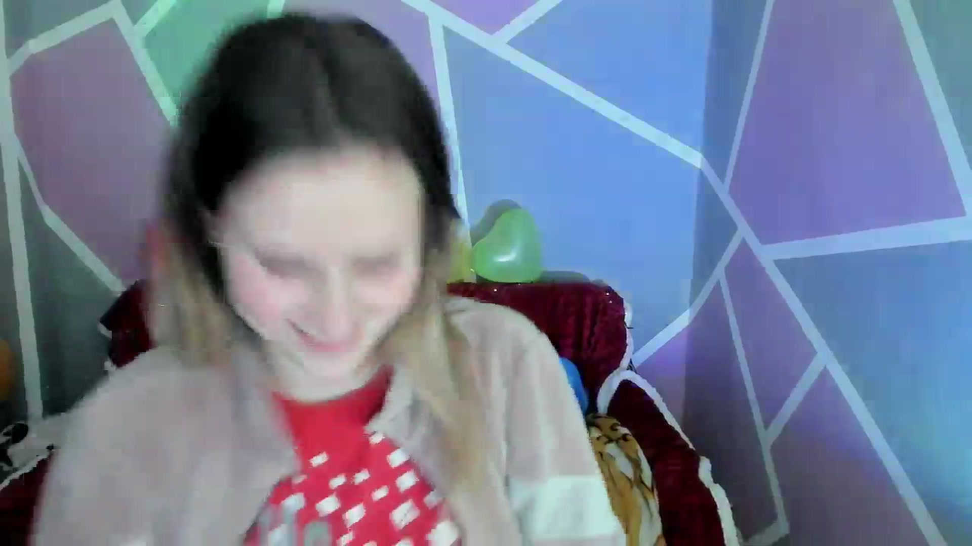 Gallery image thumbnail from Sexy_Ukr's myfreecams stream on, 02/16/2024, 18:58 image 17 of 20
