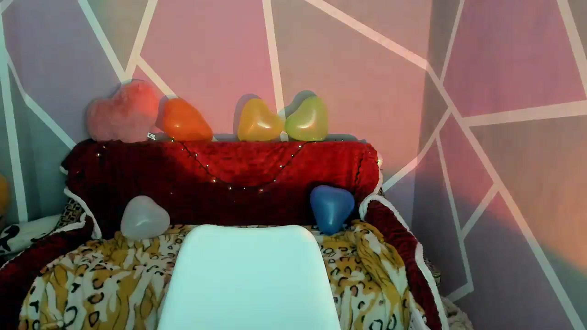 Gallery image thumbnail from Sexy_Ukr's myfreecams stream on, 02/21/2024, 19:56 image 8 of 20
