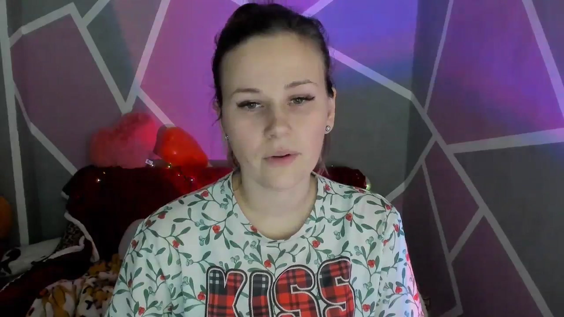 Gallery image thumbnail from Sexy_Ukr's myfreecams stream on, 02/24/2024, 17:11 image 11 of 20