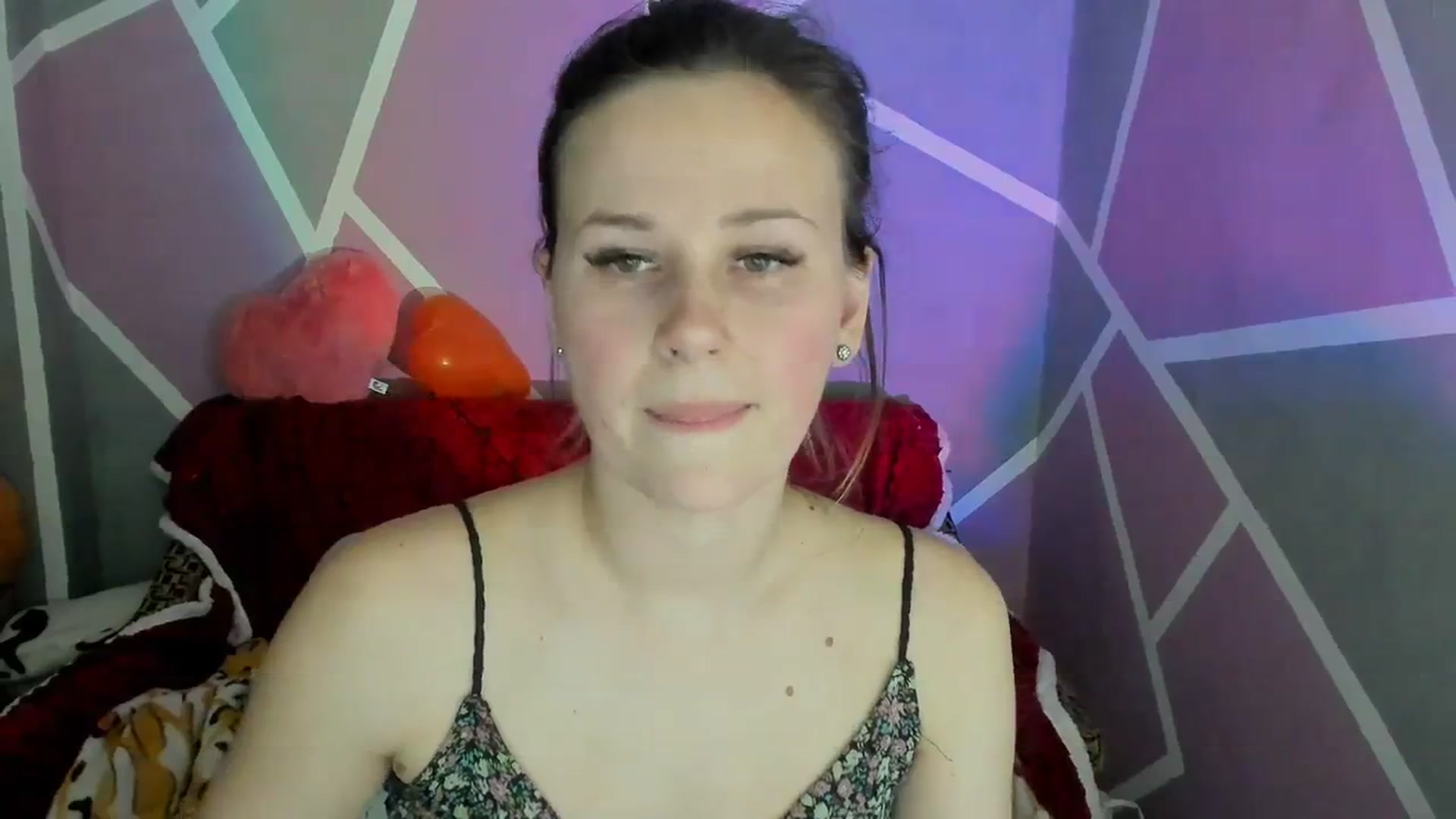 Gallery image thumbnail from Sexy_Ukr's myfreecams stream on, 02/24/2024, 19:23 image 14 of 20