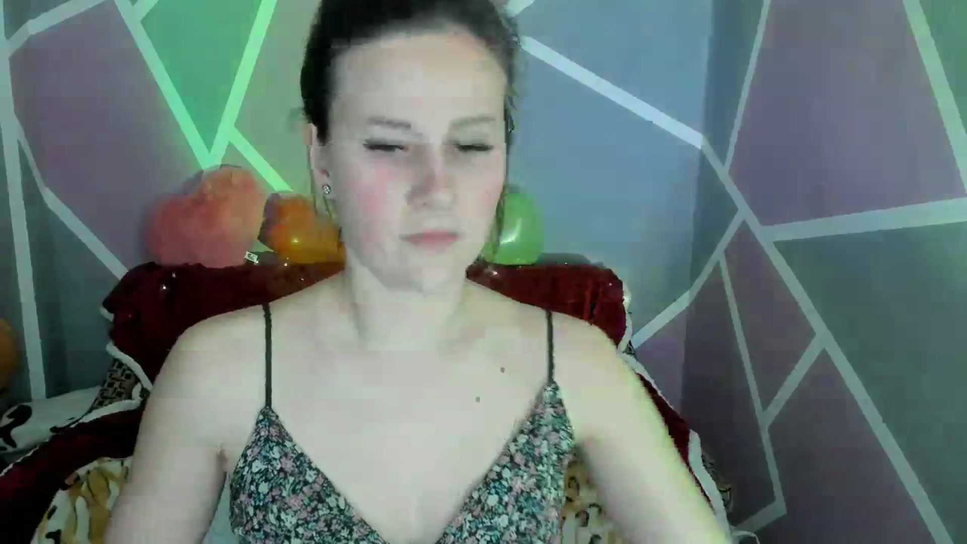 Gallery image thumbnail from Sexy_Ukr's myfreecams stream on, 02/24/2024, 19:23 image 13 of 20