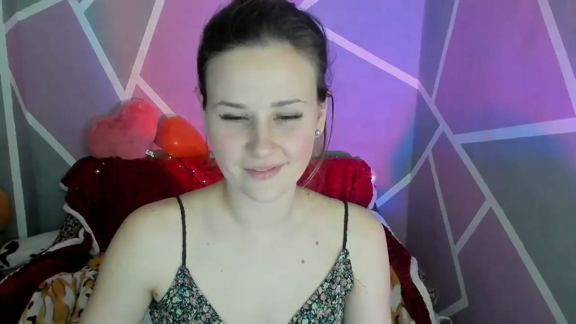 Gallery image thumbnail from Sexy_Ukr's myfreecams stream on, 02/24/2024, 19:23 image 15 of 20