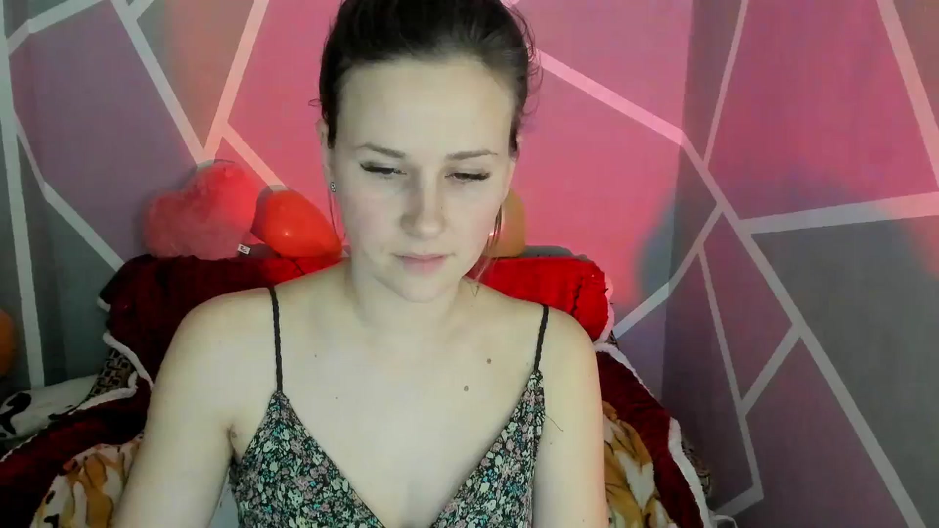 Gallery image thumbnail from Sexy_Ukr's myfreecams stream on, 02/24/2024, 19:23 image 7 of 20