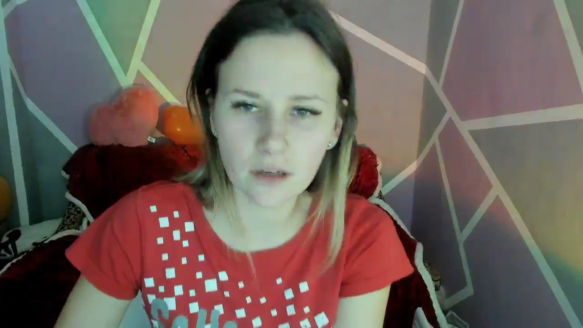 Gallery image thumbnail from Sexy_Ukr's myfreecams stream on, 02/29/2024, 18:57 image 10 of 20