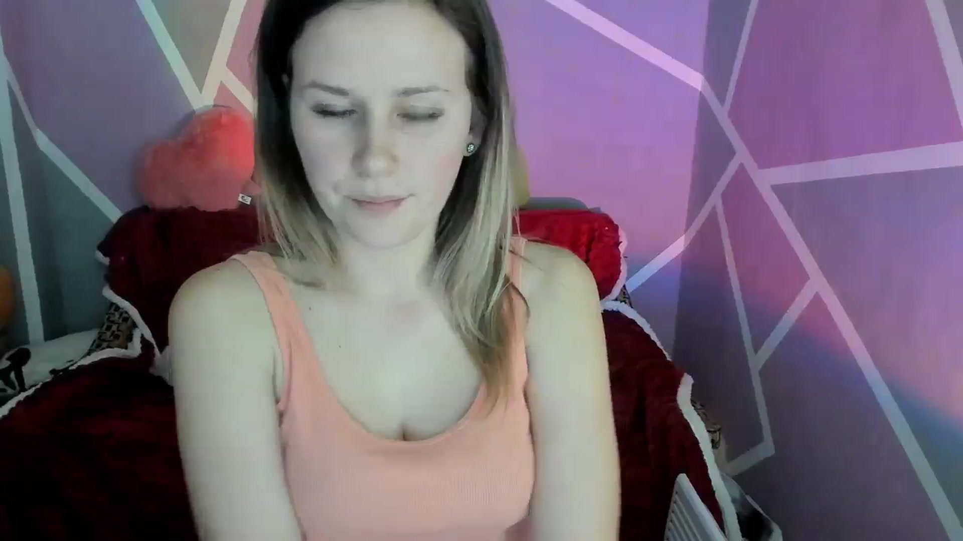 Gallery image thumbnail from Sexy_Ukr's myfreecams stream on, 03/02/2024, 18:31 image 13 of 20