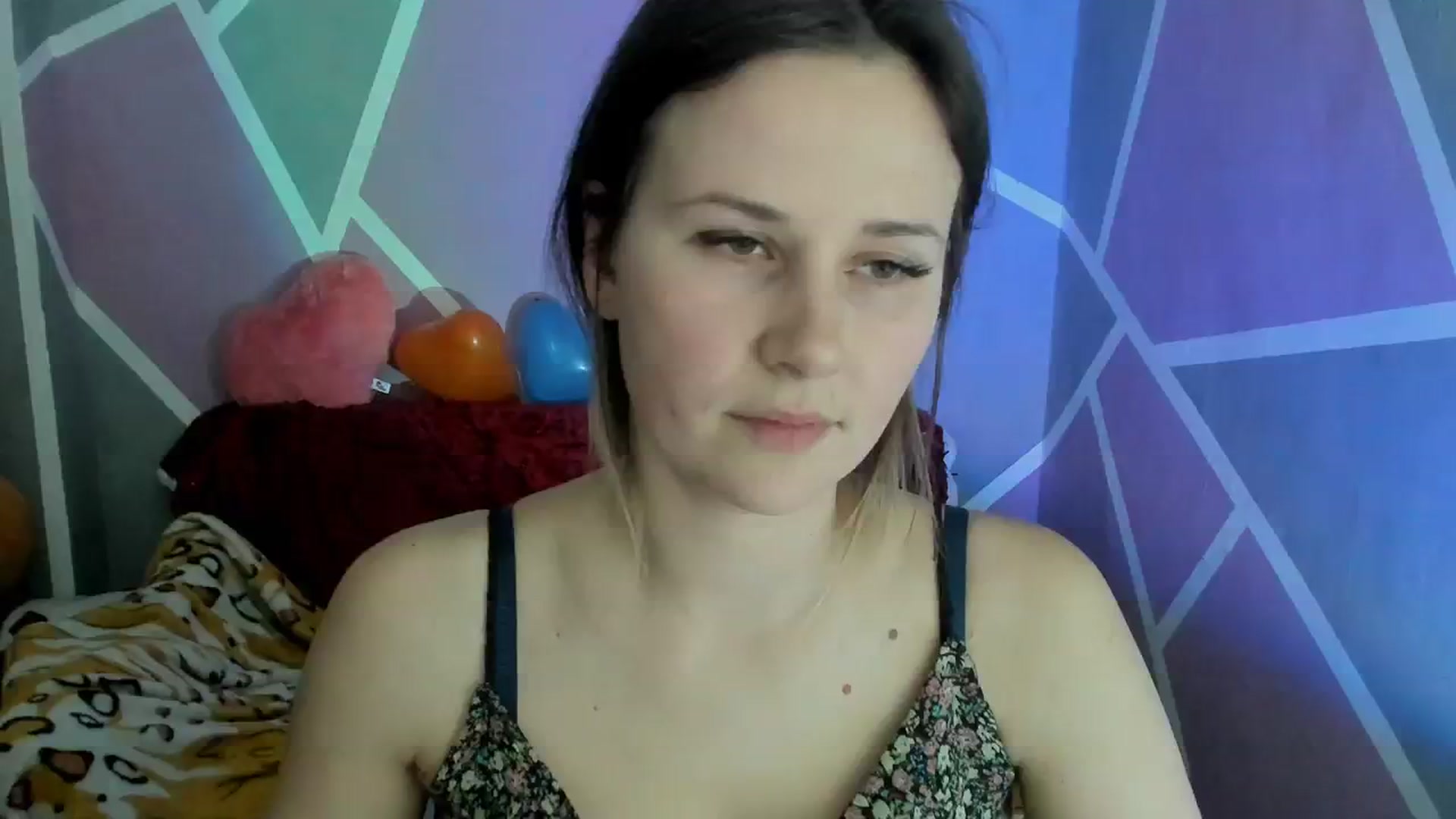 Gallery image thumbnail from Sexy_Ukr's myfreecams stream on, 03/08/2024, 18:09 image 7 of 20