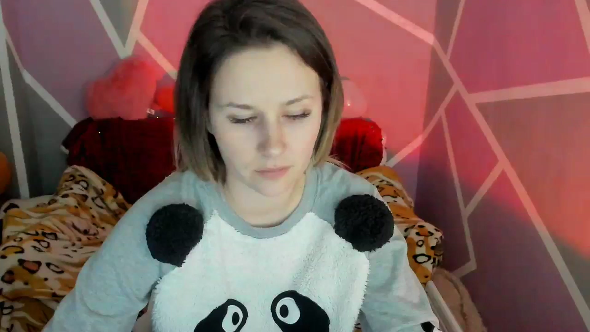 Gallery image thumbnail from Sexy_Ukr's myfreecams stream on, 03/11/2024, 18:53 image 6 of 20