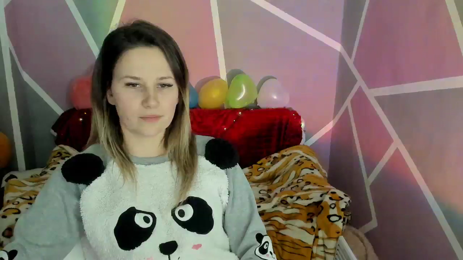 Gallery image thumbnail from Sexy_Ukr's myfreecams stream on, 03/11/2024, 20:06 image 7 of 20