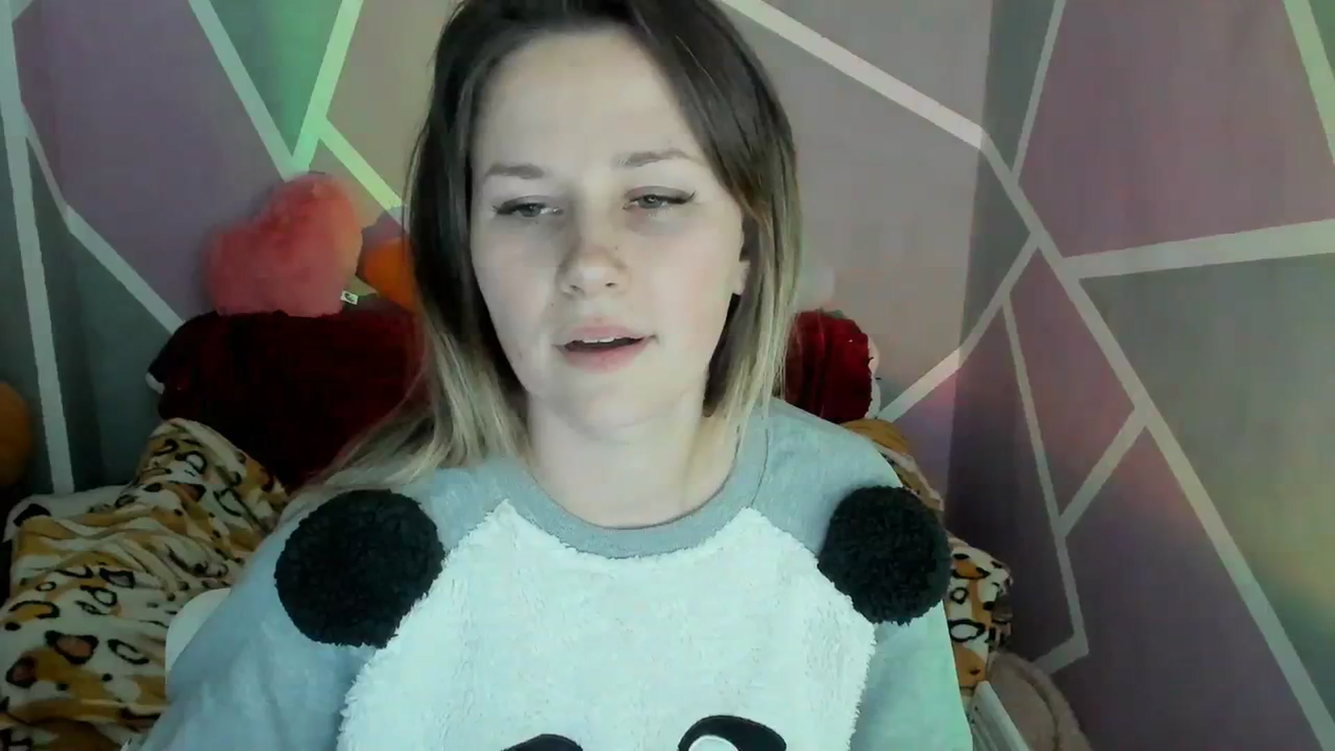 Gallery image thumbnail from Sexy_Ukr's myfreecams stream on, 03/11/2024, 20:06 image 11 of 20