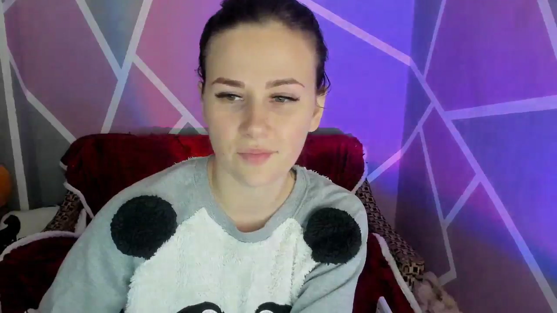 Gallery image thumbnail from Sexy_Ukr's myfreecams stream on, 03/14/2024, 18:36 image 4 of 20