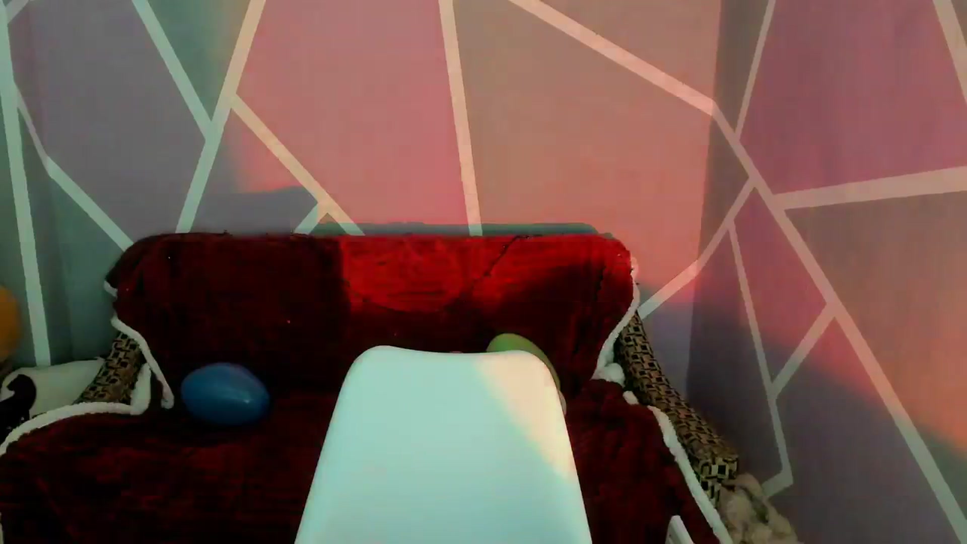 Gallery image thumbnail from Sexy_Ukr's myfreecams stream on, 03/14/2024, 18:36 image 19 of 20