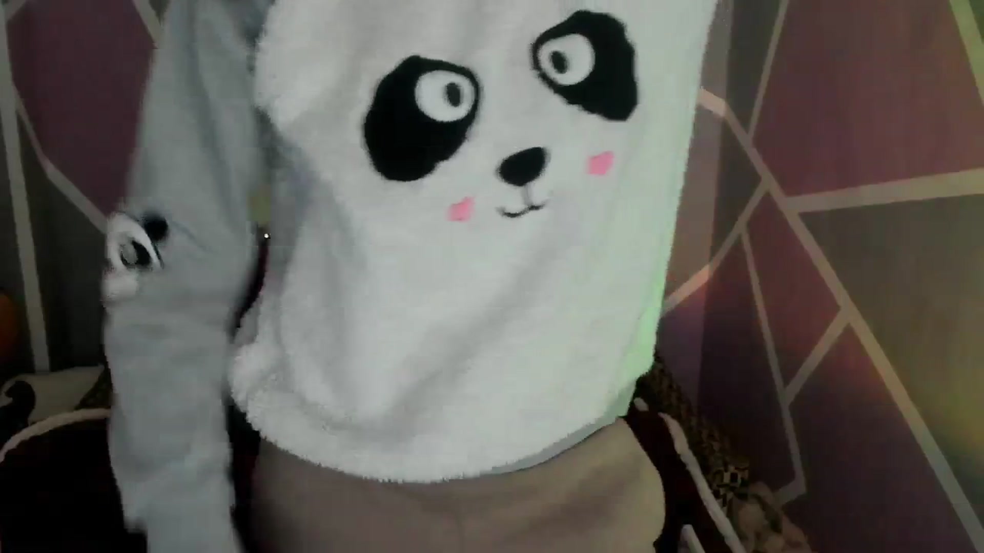 Gallery image thumbnail from Sexy_Ukr's myfreecams stream on, 03/14/2024, 18:36 image 16 of 20