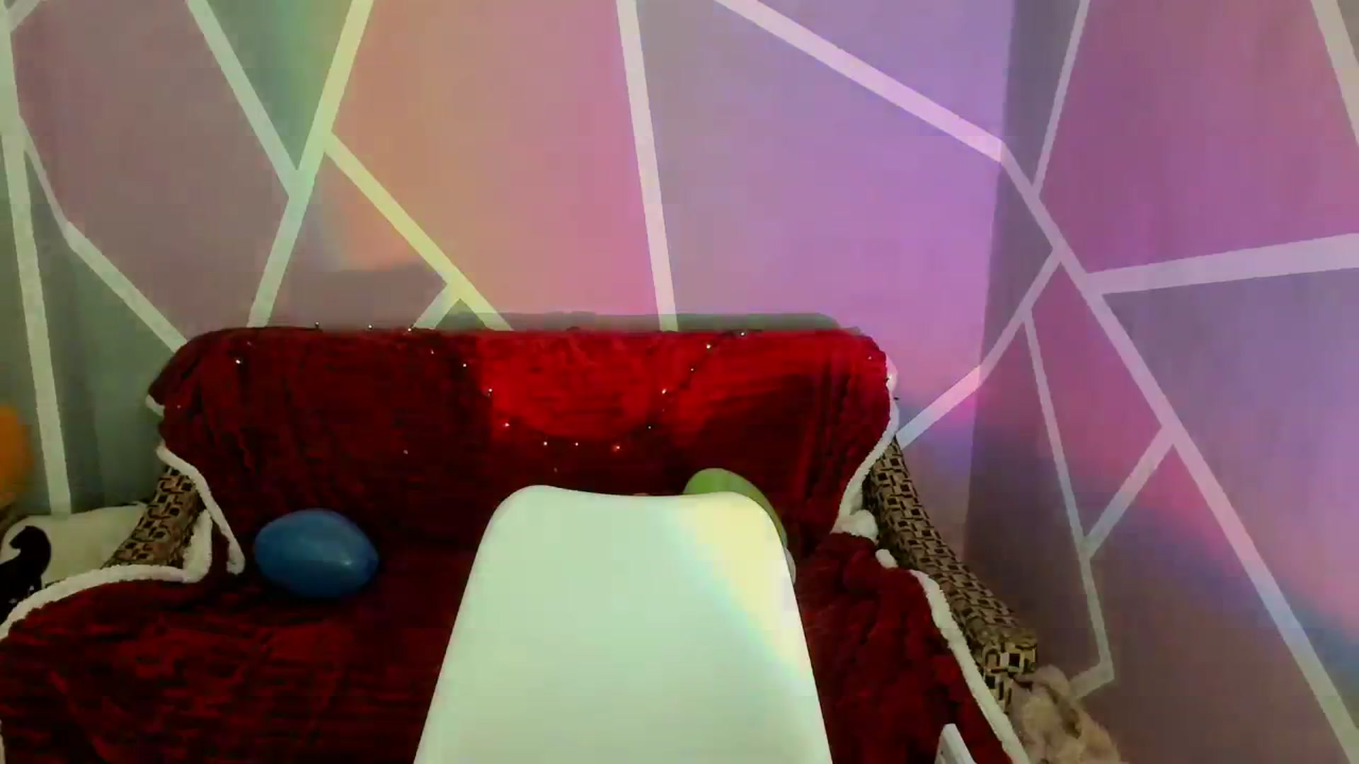 Gallery image thumbnail from Sexy_Ukr's myfreecams stream on, 03/14/2024, 18:36 image 18 of 20