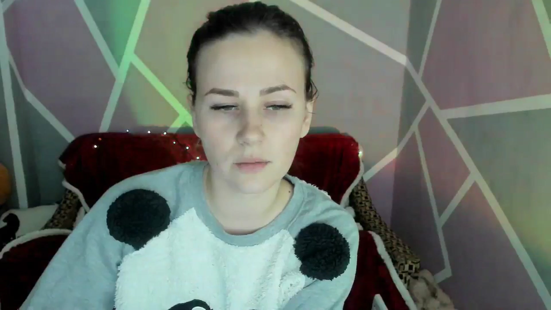 Gallery image thumbnail from Sexy_Ukr's myfreecams stream on, 03/14/2024, 18:36 image 5 of 20