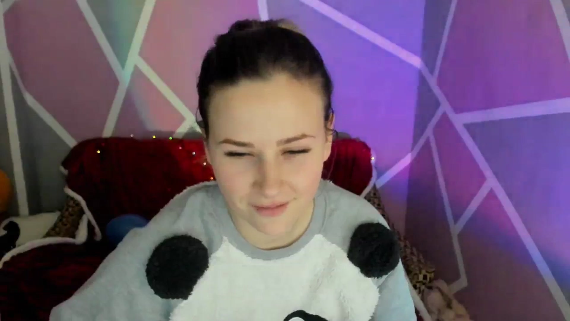 Gallery image thumbnail from Sexy_Ukr's myfreecams stream on, 03/14/2024, 18:36 image 14 of 20