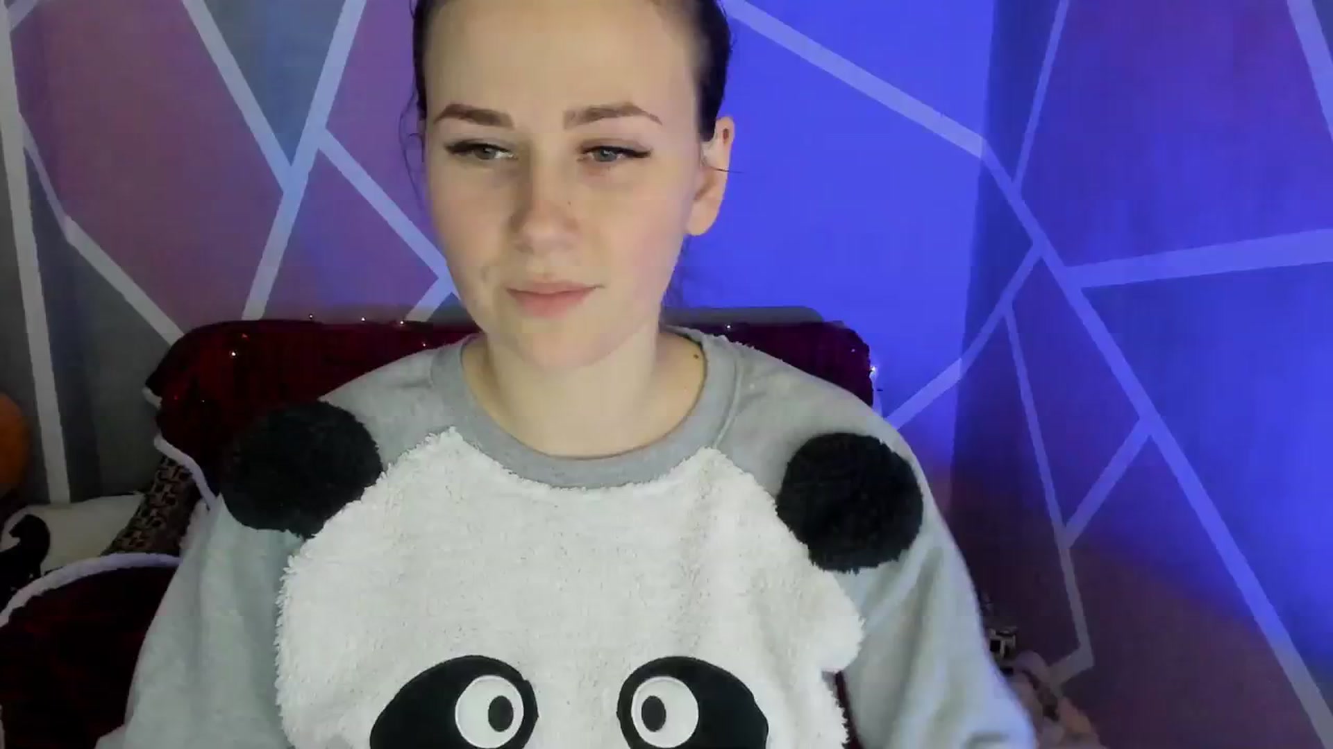 Gallery image thumbnail from Sexy_Ukr's myfreecams stream on, 03/14/2024, 18:36 image 10 of 20