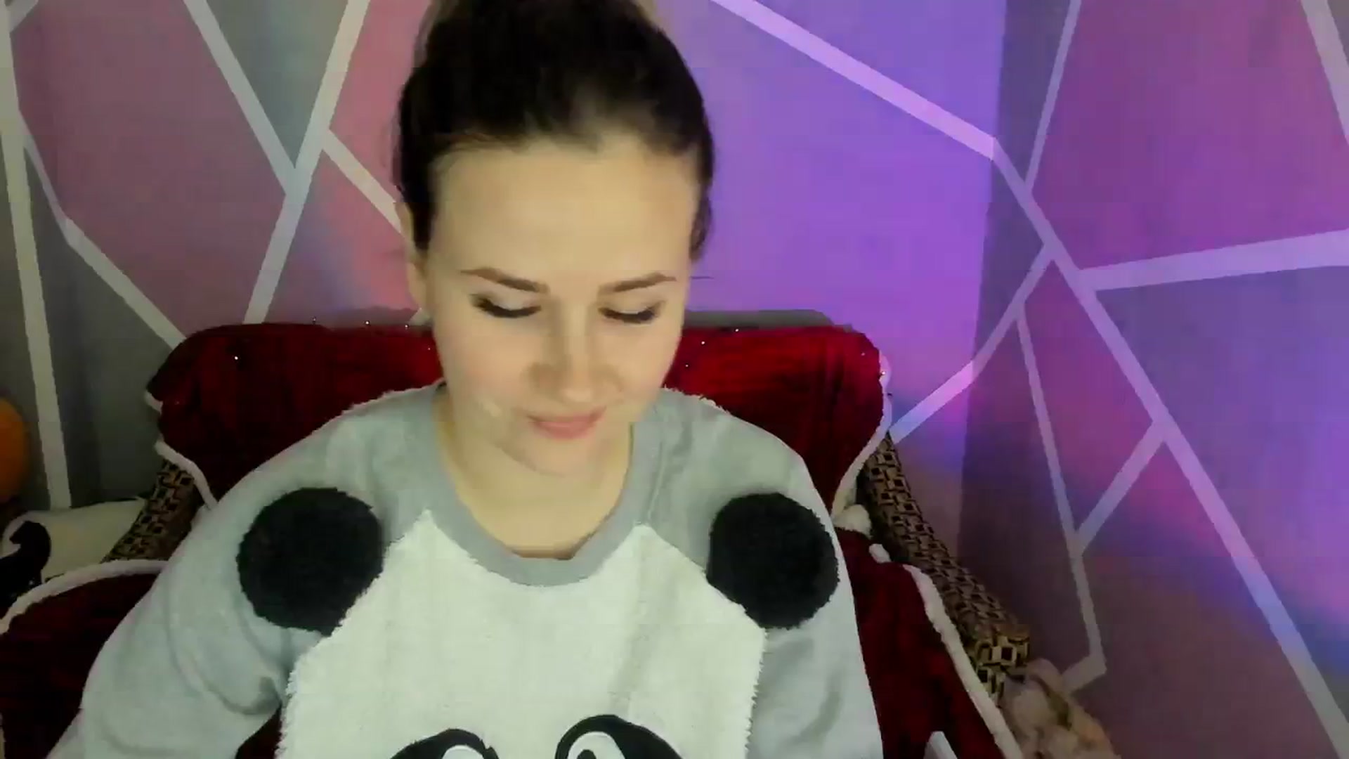 Gallery image thumbnail from Sexy_Ukr's myfreecams stream on, 03/14/2024, 18:36 image 2 of 20