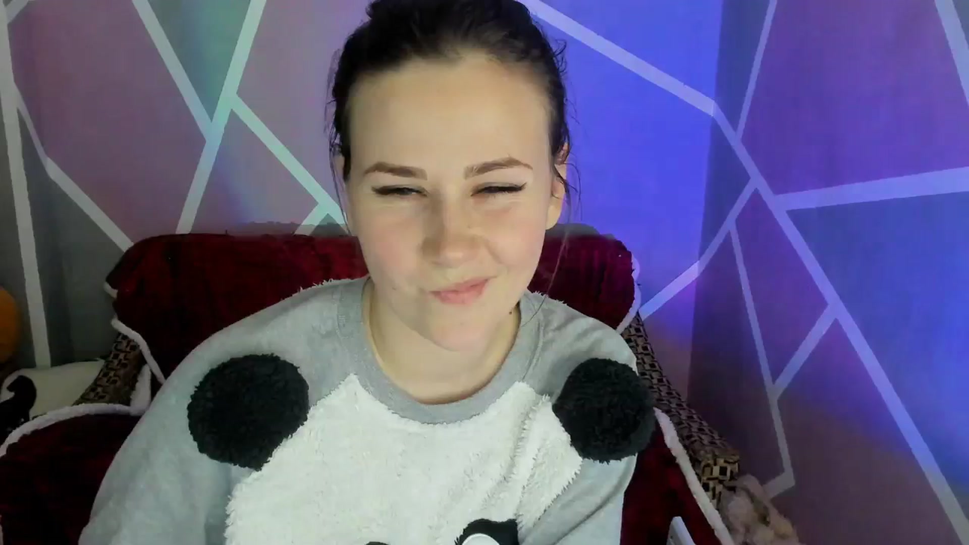 Gallery image thumbnail from Sexy_Ukr's myfreecams stream on, 03/14/2024, 19:09 image 14 of 20