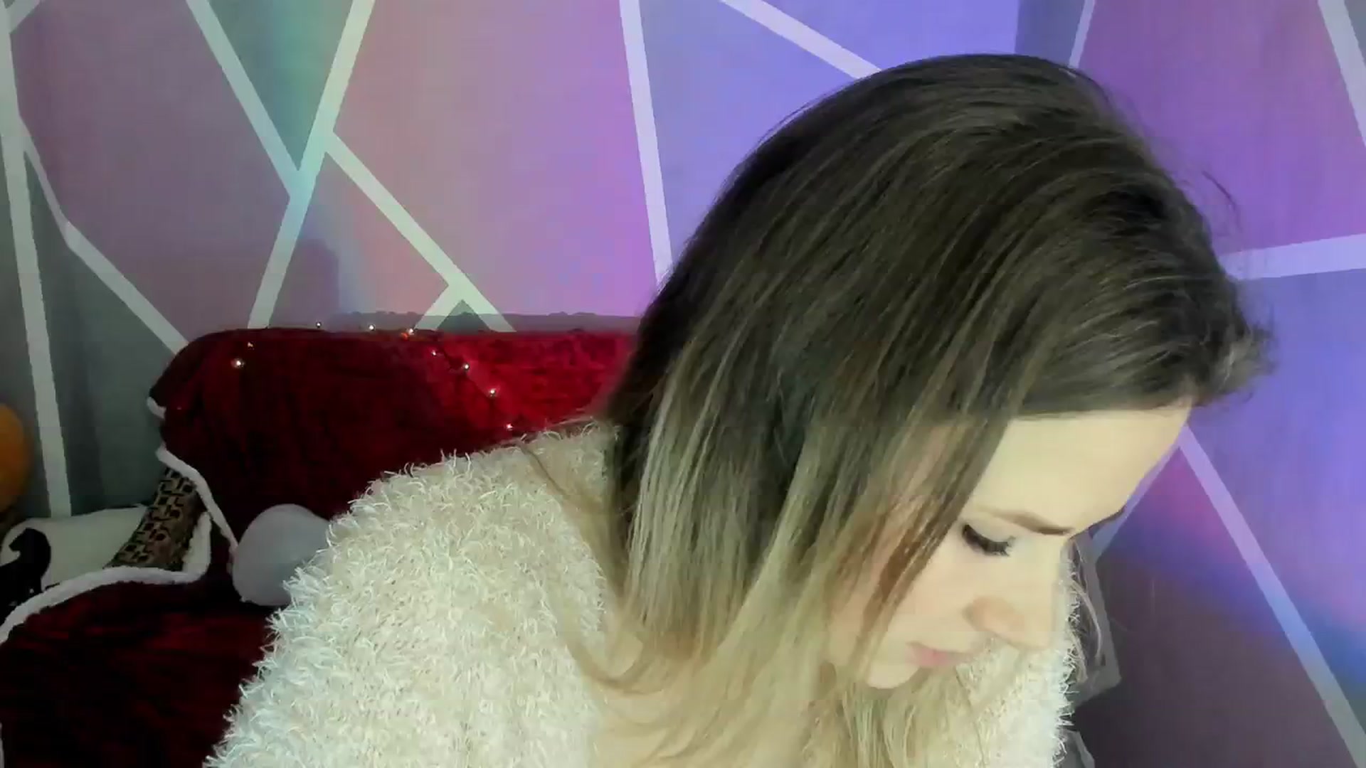 Gallery image thumbnail from Sexy_Ukr's myfreecams stream on, 03/15/2024, 18:12 image 5 of 20