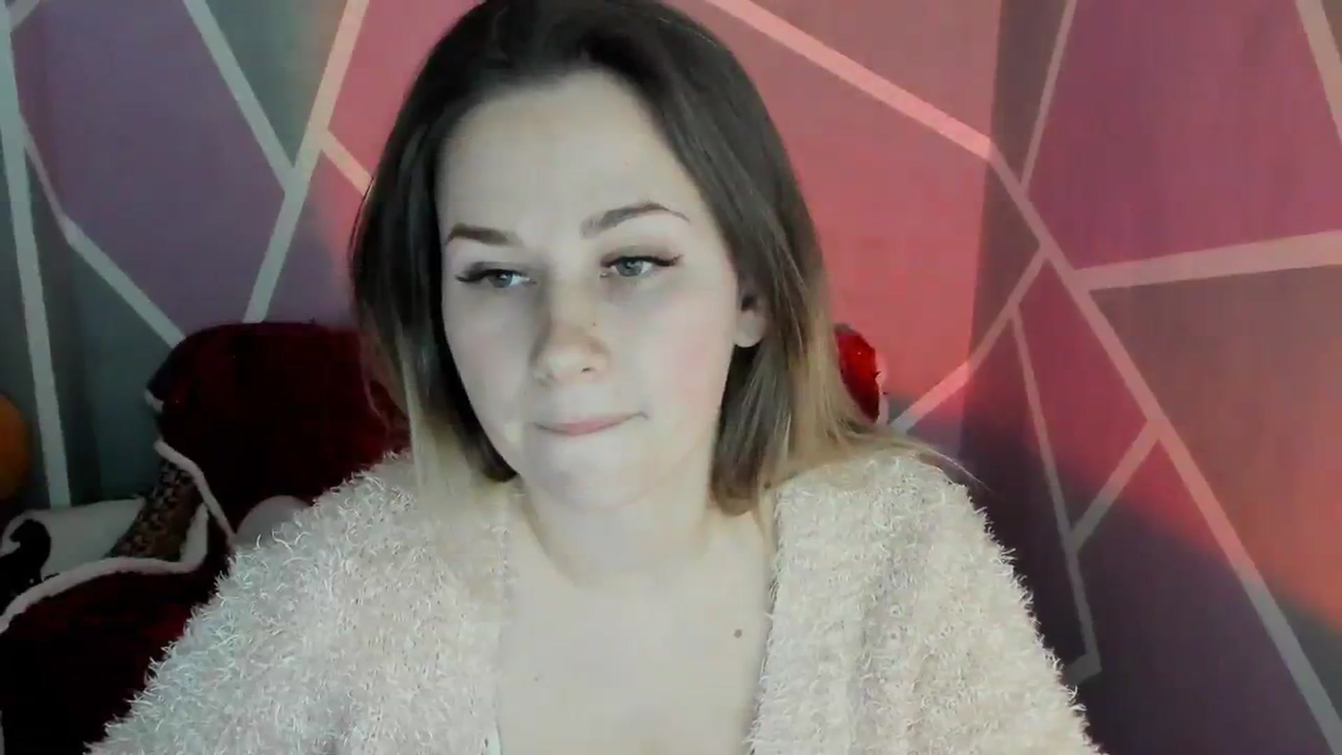 Gallery image thumbnail from Sexy_Ukr's myfreecams stream on, 03/15/2024, 18:12 image 16 of 20