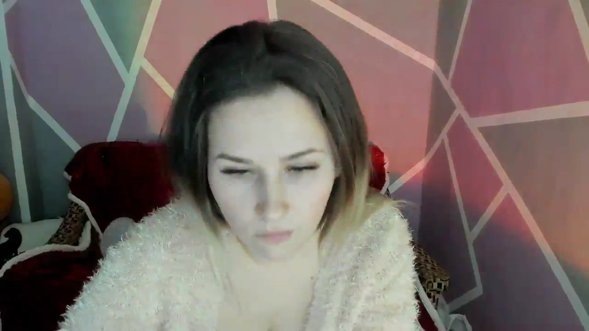 Gallery image thumbnail from Sexy_Ukr's myfreecams stream on, 03/15/2024, 18:12 image 17 of 20