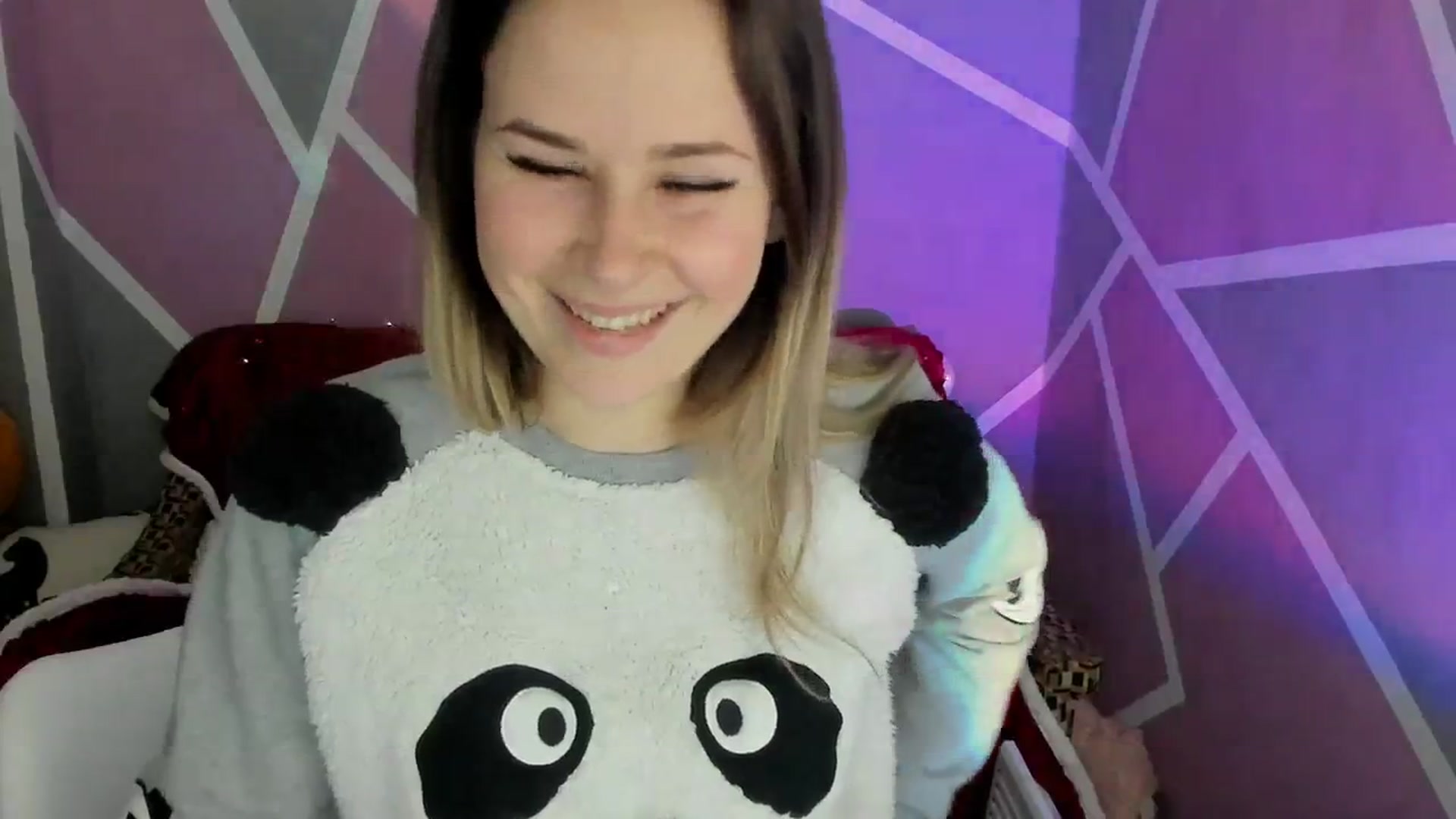 Gallery image thumbnail from Sexy_Ukr's myfreecams stream on, 03/16/2024, 20:31 image 11 of 20