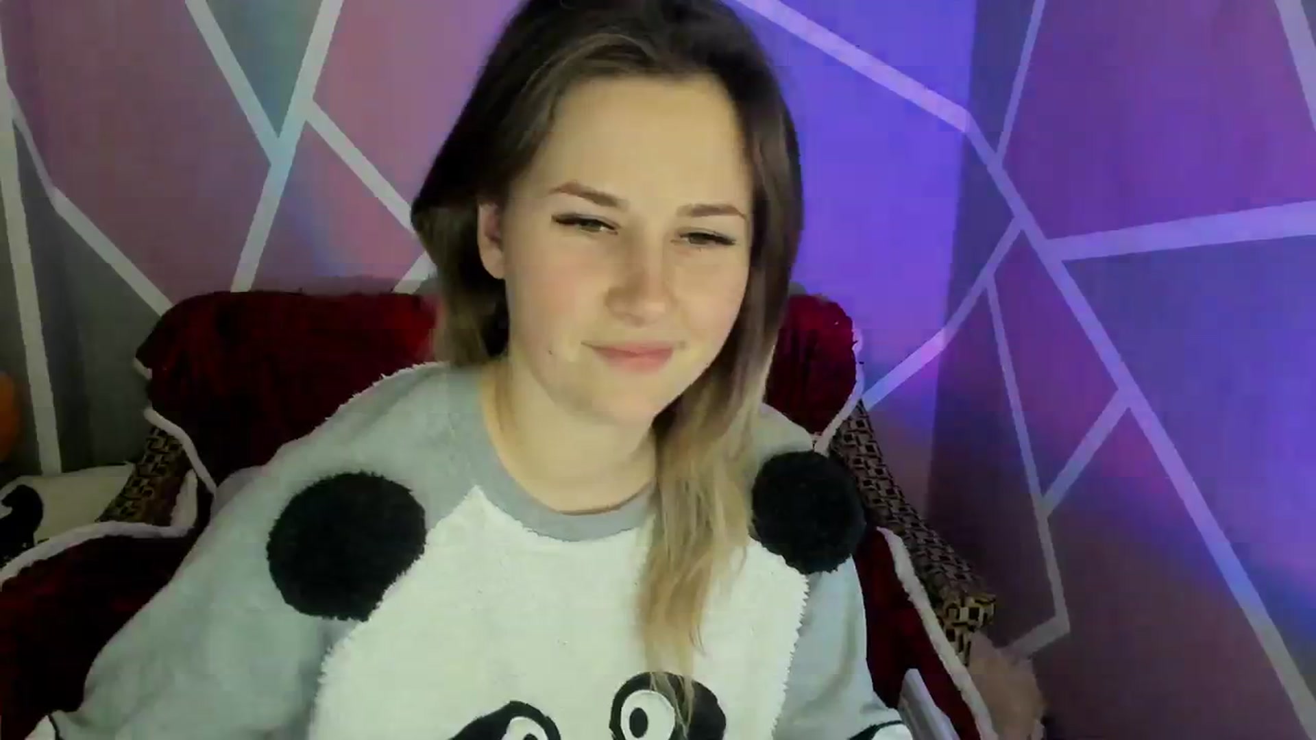 Gallery image thumbnail from Sexy_Ukr's myfreecams stream on, 03/16/2024, 20:31 image 12 of 20