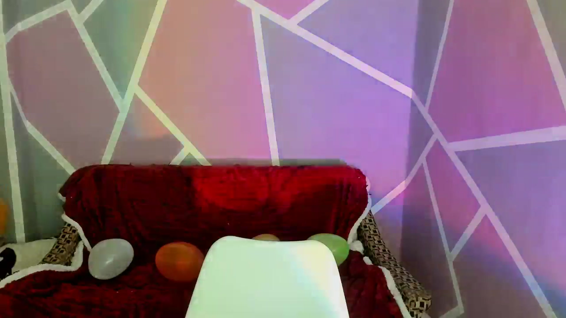 Gallery image thumbnail from Sexy_Ukr's myfreecams stream on, 03/16/2024, 20:31 image 2 of 20