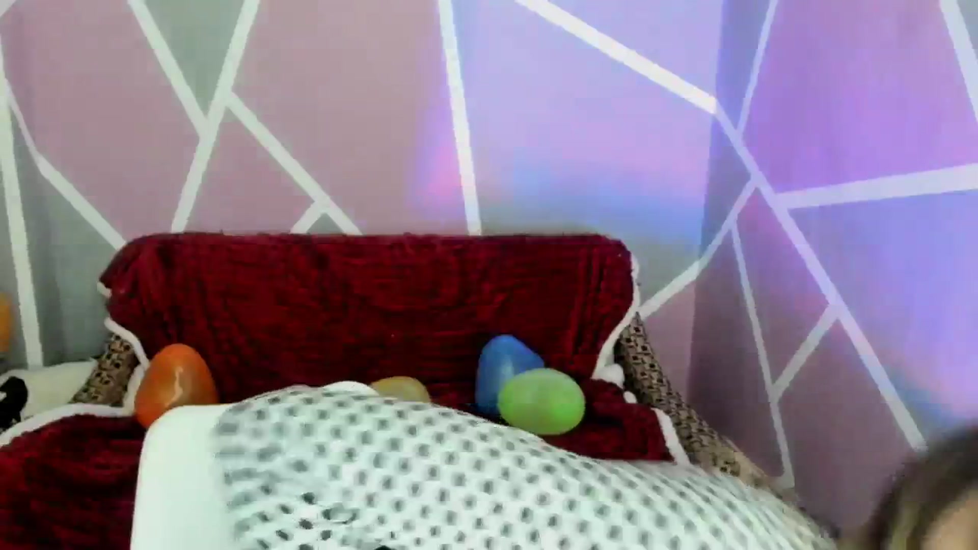 Gallery image thumbnail from Sexy_Ukr's myfreecams stream on, 03/17/2024, 18:07 image 10 of 20