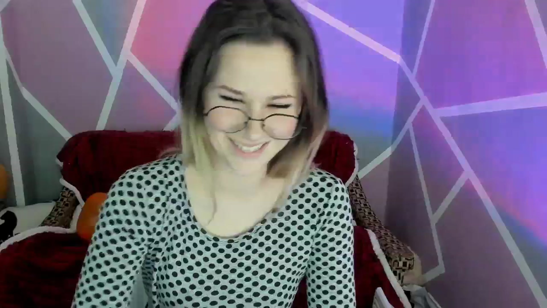 Gallery image thumbnail from Sexy_Ukr's myfreecams stream on, 03/17/2024, 18:07 image 2 of 20