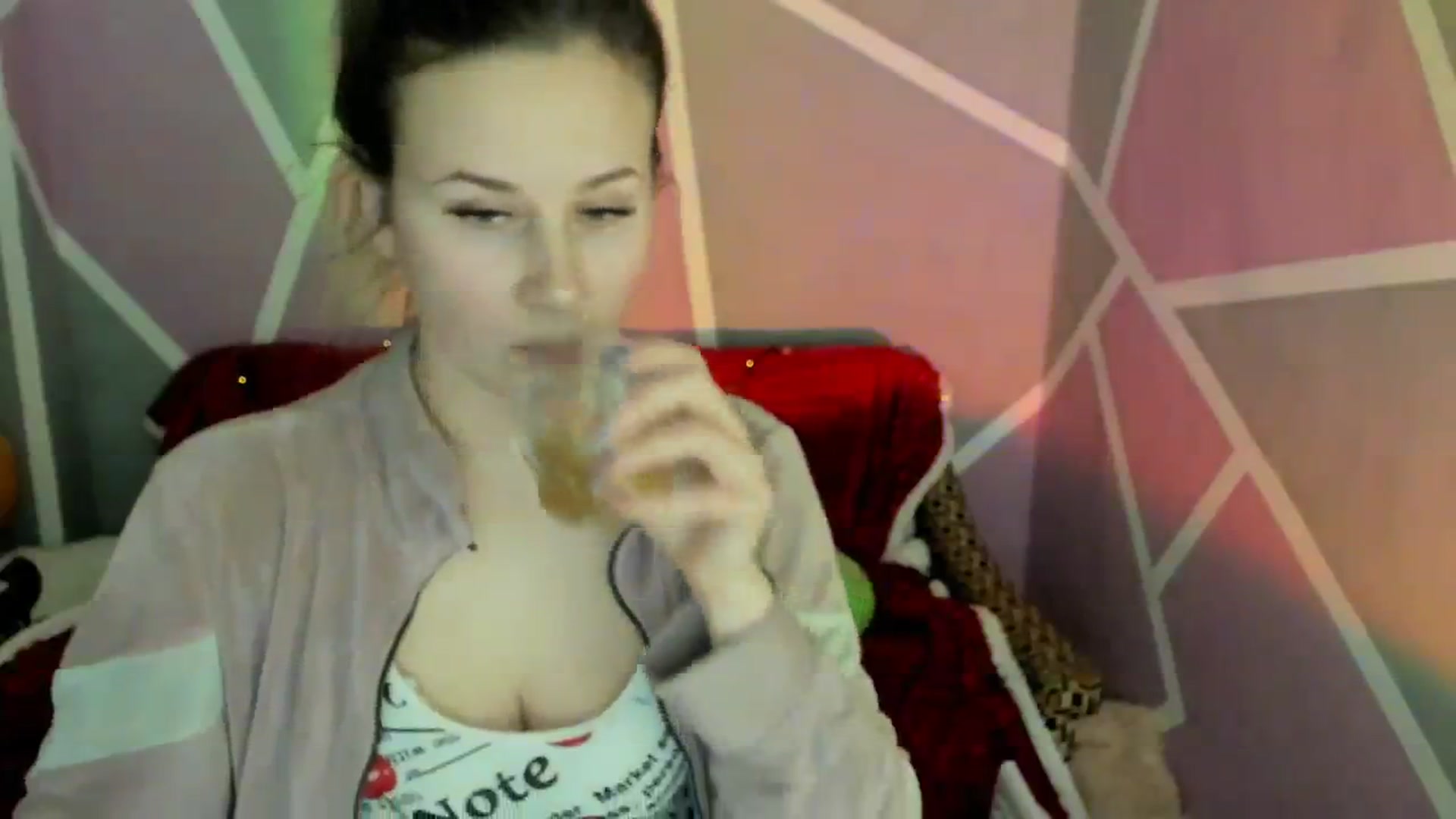 Gallery image thumbnail from Sexy_Ukr's myfreecams stream on, 03/18/2024, 19:08 image 12 of 20