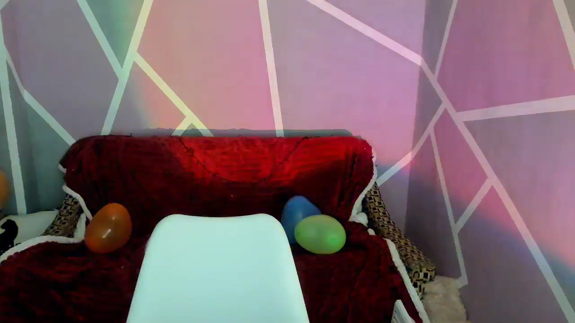 Gallery image thumbnail from Sexy_Ukr's myfreecams stream on, 03/18/2024, 19:08 image 7 of 20