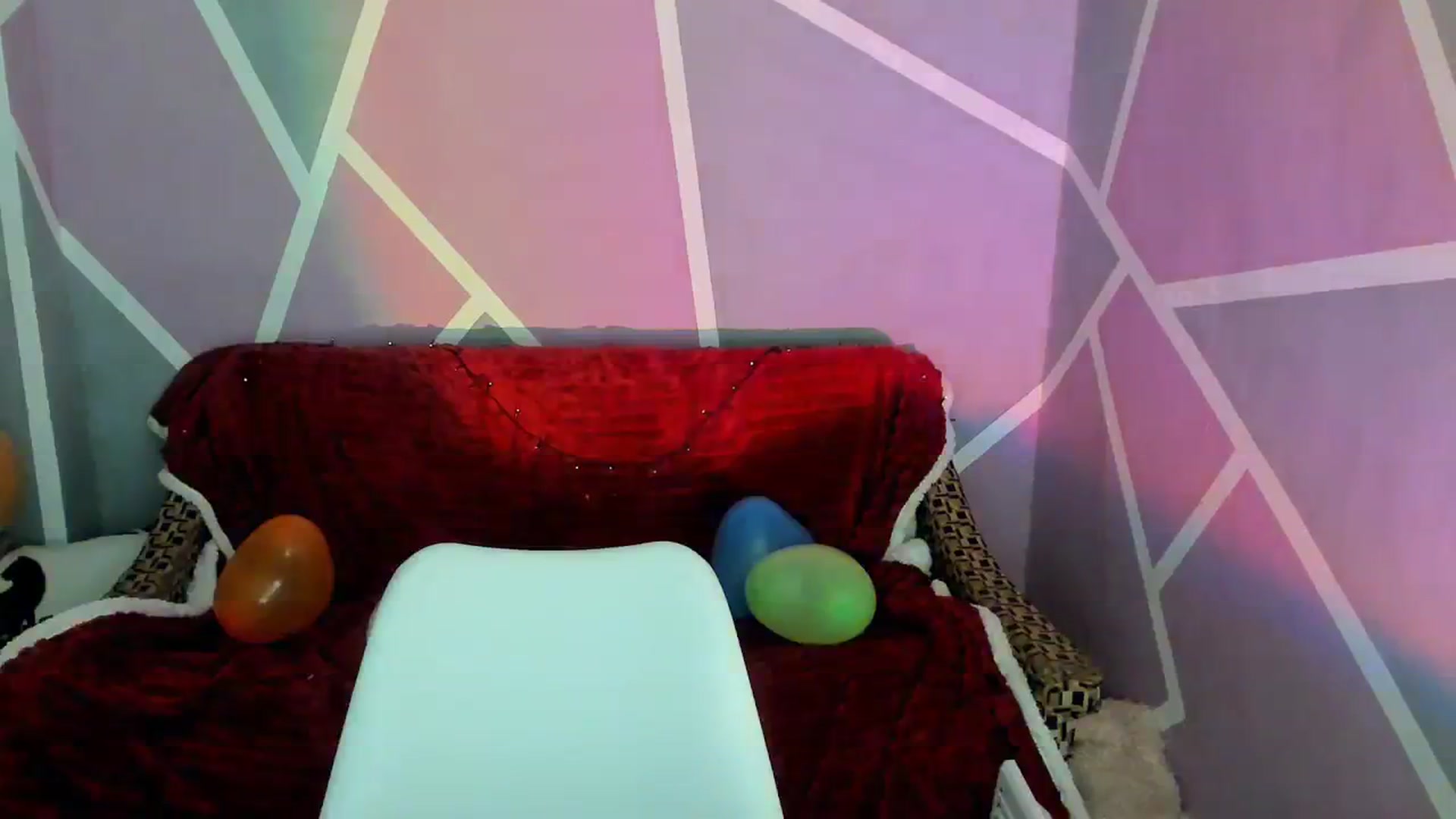 Gallery image thumbnail from Sexy_Ukr's myfreecams stream on, 03/18/2024, 19:08 image 6 of 20
