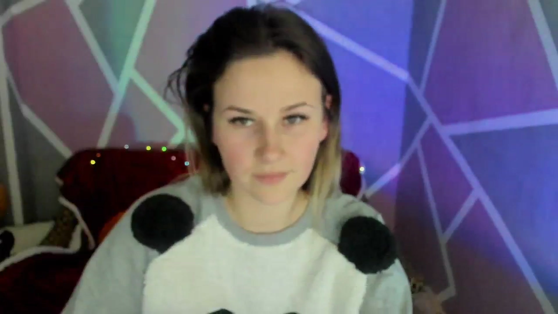 Gallery image thumbnail from Sexy_Ukr's myfreecams stream on, 03/20/2024, 20:43 image 12 of 20