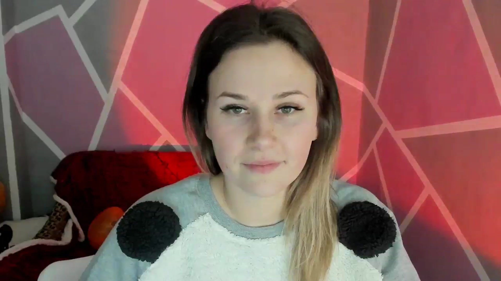 Gallery image thumbnail from Sexy_Ukr's myfreecams stream on, 03/20/2024, 20:43 image 2 of 20