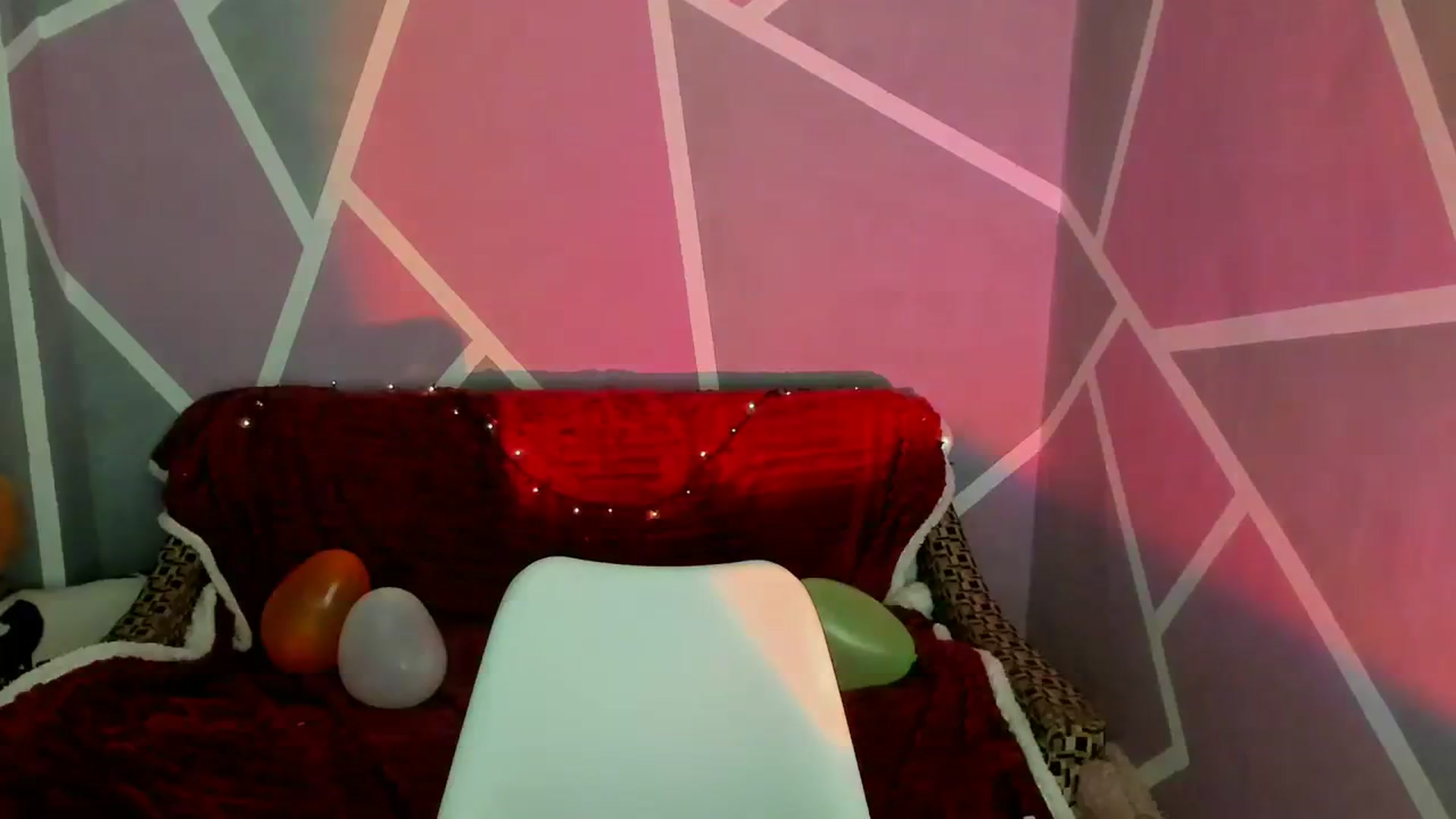 Gallery image thumbnail from Sexy_Ukr's myfreecams stream on, 03/20/2024, 20:43 image 9 of 20
