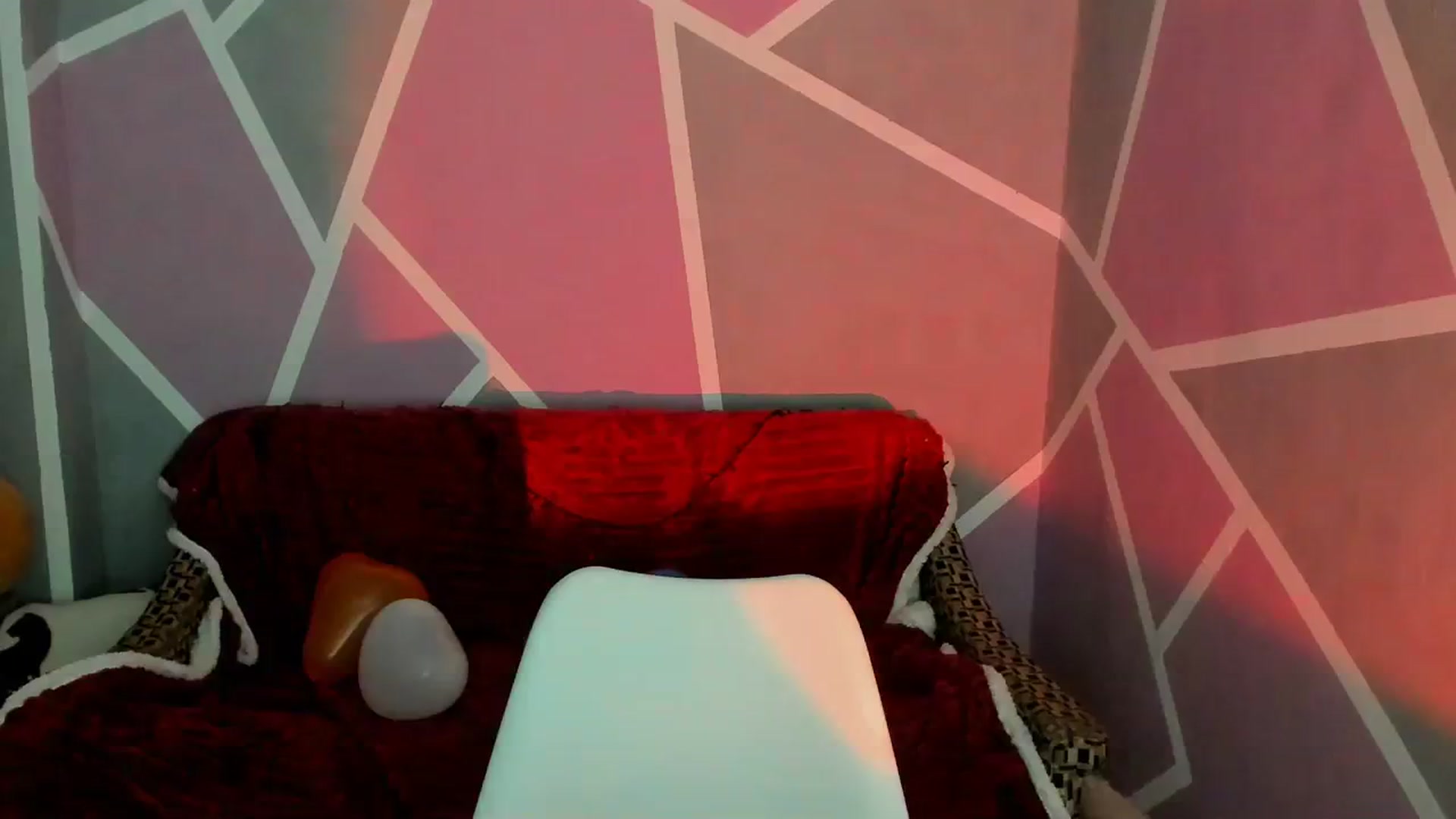 Gallery image thumbnail from Sexy_Ukr's myfreecams stream on, 03/21/2024, 18:19 image 7 of 20