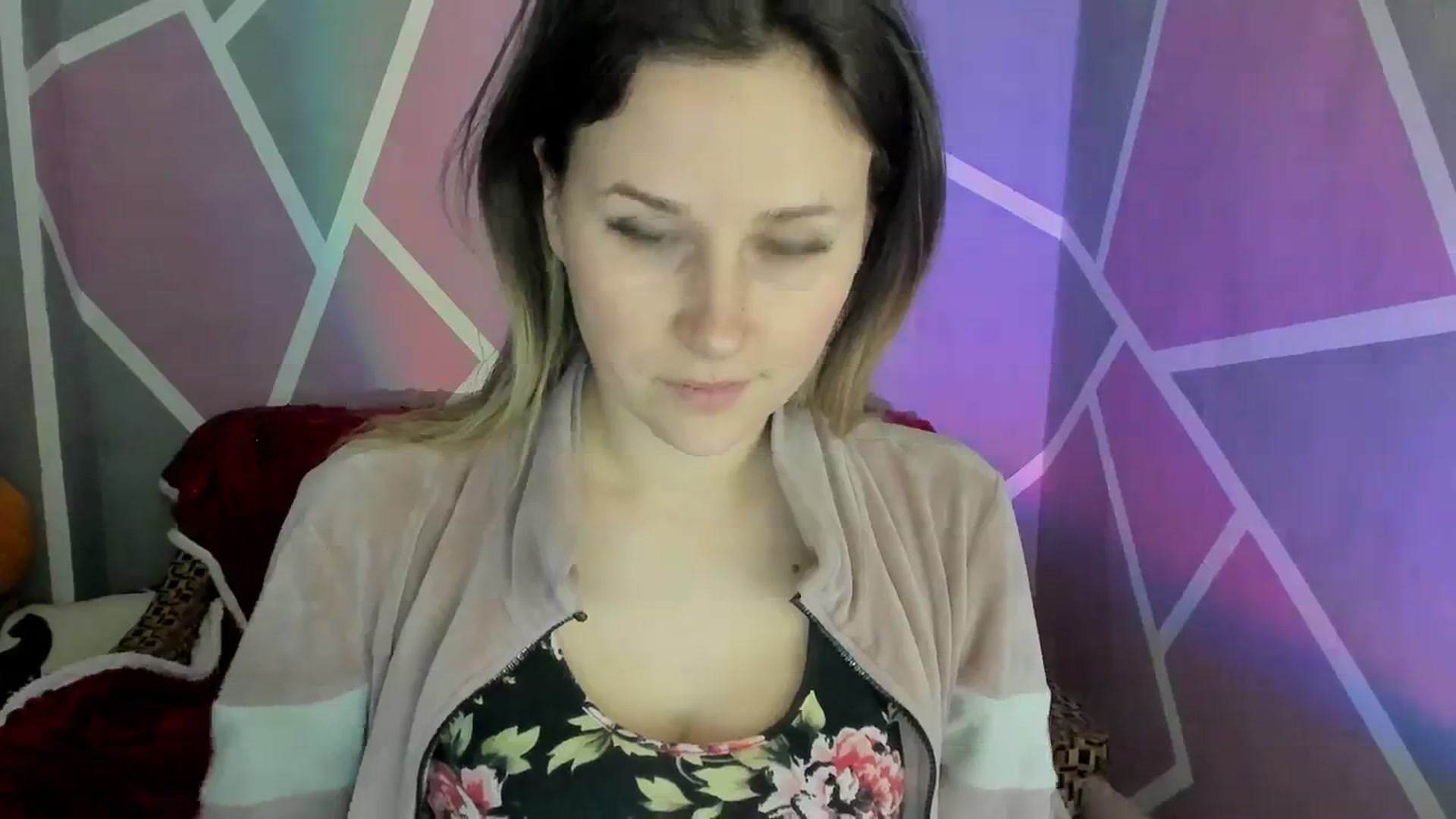 Gallery image thumbnail from Sexy_Ukr's myfreecams stream on, 03/21/2024, 18:19 image 10 of 20