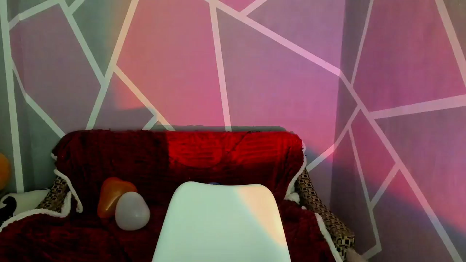 Gallery image thumbnail from Sexy_Ukr's myfreecams stream on, 03/21/2024, 18:19 image 8 of 20