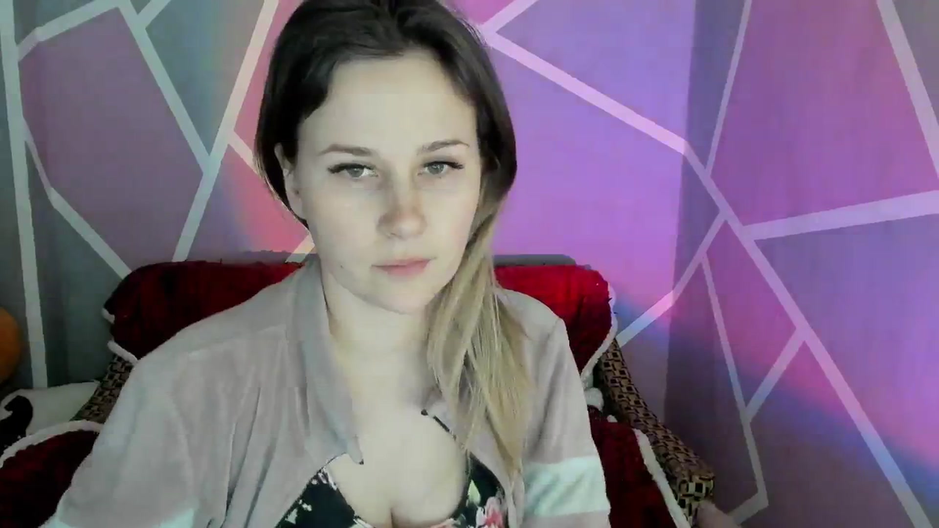 Gallery image thumbnail from Sexy_Ukr's myfreecams stream on, 03/21/2024, 18:19 image 17 of 20
