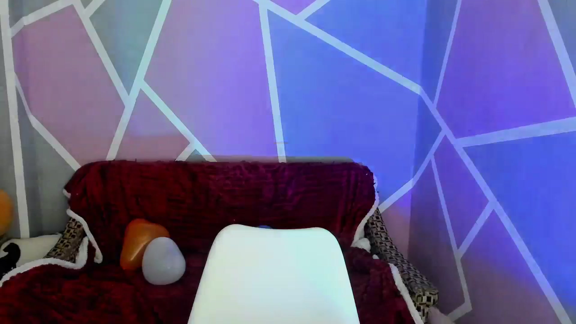 Gallery image thumbnail from Sexy_Ukr's myfreecams stream on, 03/21/2024, 18:19 image 2 of 20