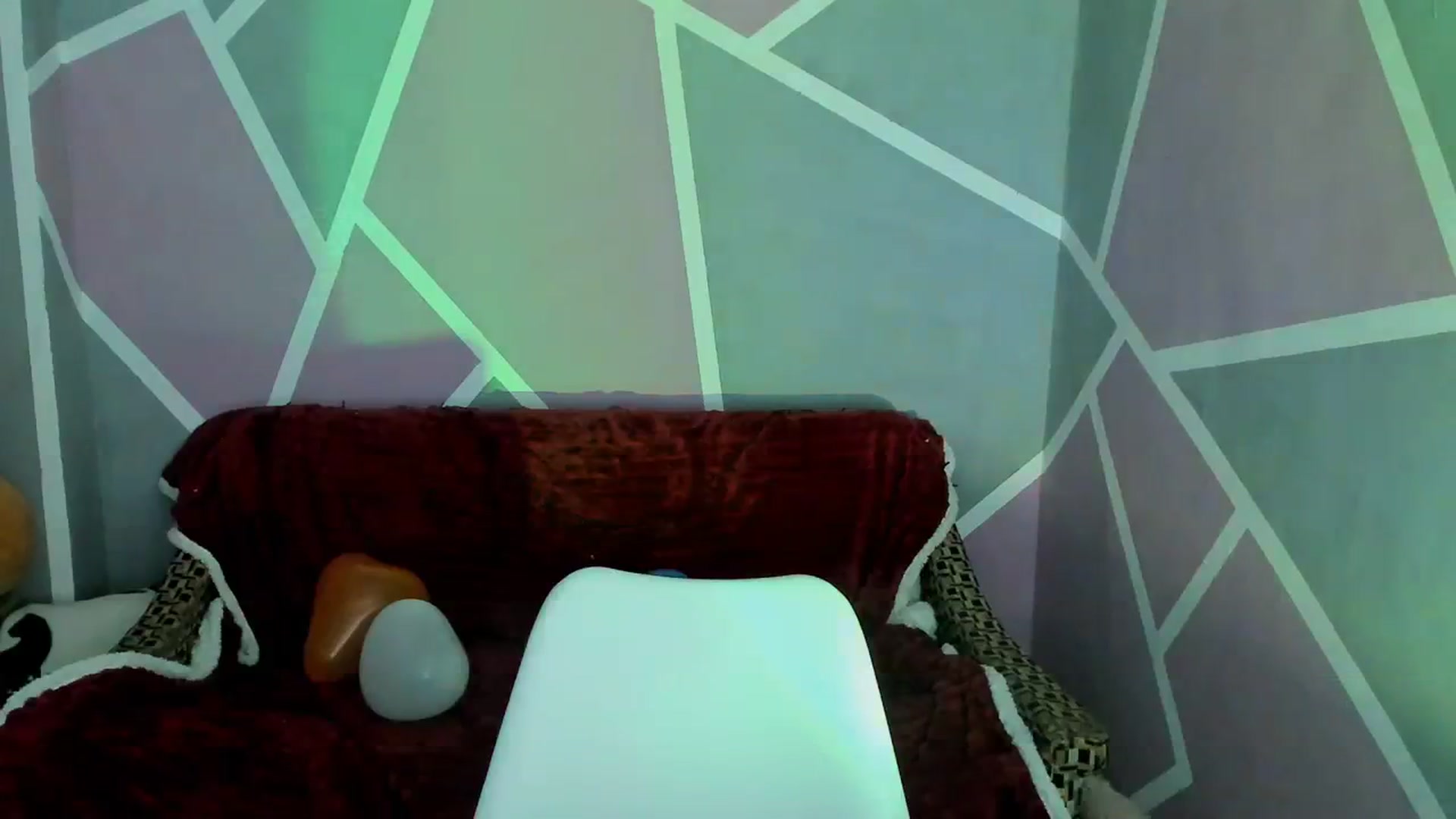 Gallery image thumbnail from Sexy_Ukr's myfreecams stream on, 03/21/2024, 18:19 image 4 of 20