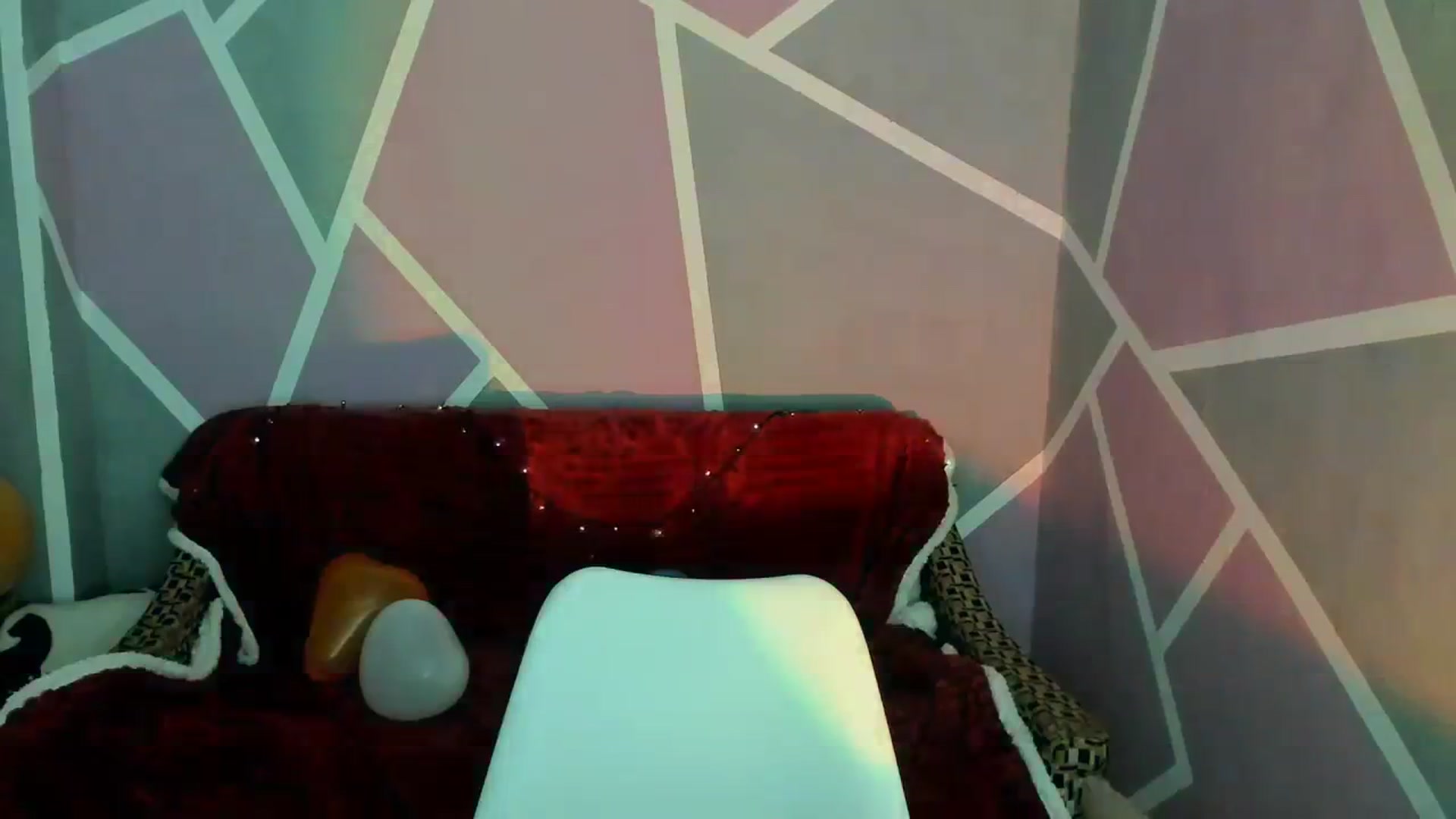 Gallery image thumbnail from Sexy_Ukr's myfreecams stream on, 03/21/2024, 18:19 image 6 of 20